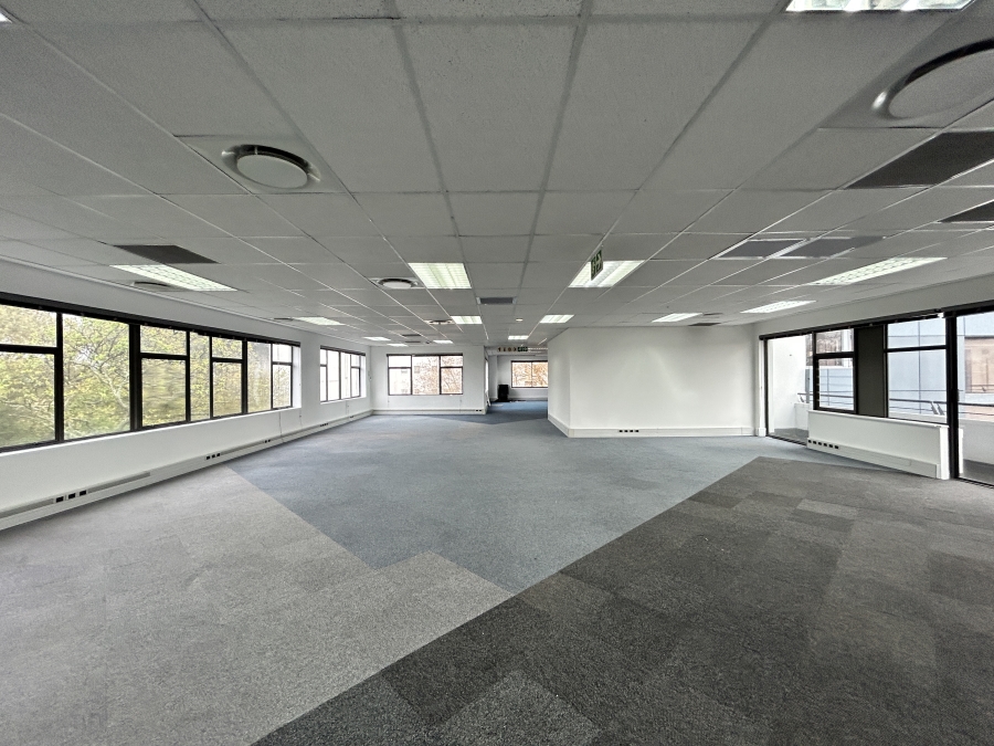To Let commercial Property for Rent in Newlands Western Cape